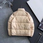 2025年11月26日入荷秋冬新作Monclerダウンジャケット高級なプレゼント/誕生日プレゼント/高品質/メンツ/記念品/ wenzhou工場