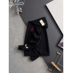 2025年11月26日入荷秋冬新作Fendiスウェット 高級なプレゼント/誕生日プレゼント/高品質/メンツ/記念品/ wenzhou工場