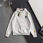 2025年11月26日入荷秋冬新作Fendiスウェット 高級なプレゼント/誕生日プレゼント/高品質/メンツ/記念品/ wenzhou工場