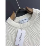 2025年11月26日入荷秋冬新作Thom Browneセーター高級なプレゼント/誕生日プレゼント/高品質/メンツ/記念品/ wenzhou工場