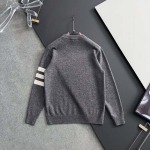 2025年11月26日入荷秋冬新作Thom Browneセーター高級なプレゼント/誕生日プレゼント/高品質/メンツ/記念品/ wenzhou工場