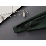 2025年11月26日入荷秋冬新作Diorスウェット 高級なプレゼント/誕生日プレゼント/高品質/メンツ/記念品/ wenzhou工場