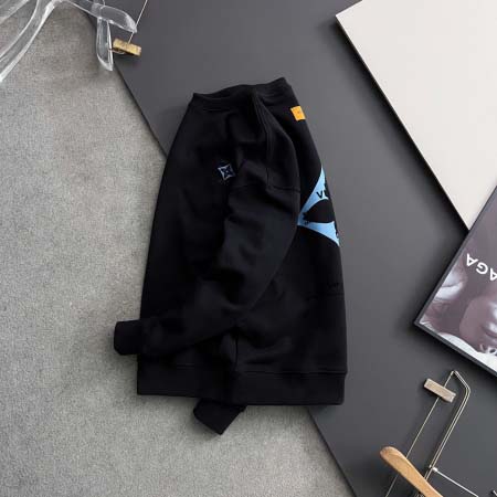 2025年11月26日入荷秋冬新作Louis Vuitton...