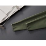 2025年11月26日入荷秋冬新作ARCTERYXスウェット 高級なプレゼント/誕生日プレゼント/高品質/メンツ/記念品/ wenzhou工場