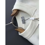 2025年11月26日入荷秋冬新作Diorセーター高級なプレゼント/誕生日プレゼント/高品質/メンツ/記念品/ wenzhou工場