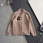 2025年11月26日入荷秋冬新作Zegnaジャケット高級なプレゼント/誕生日プレゼント/高品質/メンツ/記念品/ wenzhou工場