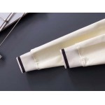 2025年11月26日入荷秋冬新作DGパーカー 高級なプレゼント/誕生日プレゼント/高品質/メンツ/記念品/ wenzhou工場