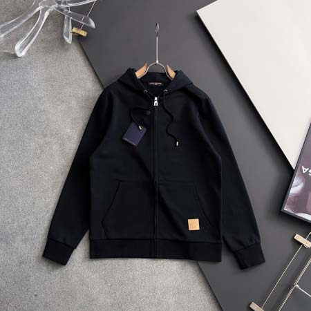 2025年11月26日入荷秋冬新作Louis Vuitton...