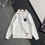 2025年11月26日入荷秋冬新作Louis Vuittonジャケット高級なプレゼント/誕生日プレゼント/高品質/メンツ/記念品/ wenzhou工場