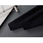 2025年11月26日入荷秋冬新作Louis Vuittonジャケット高級なプレゼント/誕生日プレゼント/高品質/メンツ/記念品/ wenzhou工場