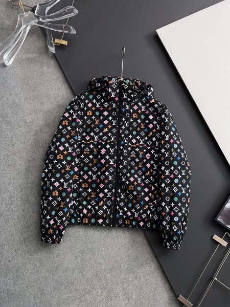 2025年11月26日入荷秋冬新作Louis Vuitton...