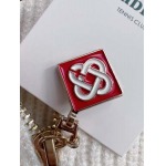 2025年11月26日入荷秋冬新作Casablancaニットのセーター高級なプレゼント/誕生日プレゼント/高品質/メンツ/記念品/ wenzhou工場