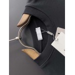 2025年11月26日入荷秋冬新作Diorスウェット 高級なプレゼント/誕生日プレゼント/高品質/メンツ/記念品/ wenzhou工場