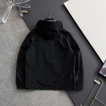 2025年11月26日入荷秋冬新作Burberryジャケット高級なプレゼント/誕生日プレゼント/高品質/メンツ/記念品/ wenzhou工場