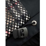 2025年11月26日入荷秋冬新作Burberryジャケット高級なプレゼント/誕生日プレゼント/高品質/メンツ/記念品/ wenzhou工場