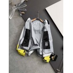 2025年11月26日入荷秋冬新作ARCTERYX長袖高級なプレゼント/誕生日プレゼント/高品質/メンツ/記念品/ wenzhou工場