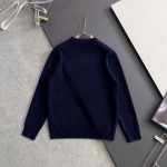 2025年11月26日入荷秋冬新作Loro Pianaセーター高級なプレゼント/誕生日プレゼント/高品質/メンツ/記念品/ wenzhou工場