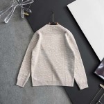 2025年11月26日入荷秋冬新作Loro Pianaカーディガン高級なプレゼント/誕生日プレゼント/高品質/メンツ/記念品/ wenzhou工場