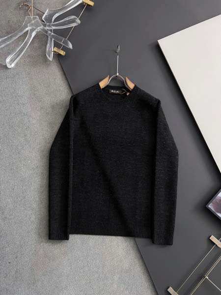 2025年11月26日入荷秋冬新作Loro Pianaカーデ...