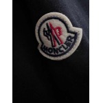 2025年11月26日入荷秋冬新作Monclerスウェット 高級なプレゼント/誕生日プレゼント/高品質/メンツ/記念品/ wenzhou工場