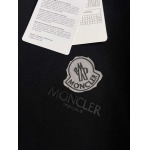 2025年11月26日入荷秋冬新作Monclerスウェット 高級なプレゼント/誕生日プレゼント/高品質/メンツ/記念品/ wenzhou工場