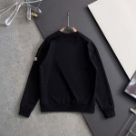 2025年11月26日入荷秋冬新作Monclerスウェット 高級なプレゼント/誕生日プレゼント/高品質/メンツ/記念品/ wenzhou工場