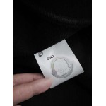 2025年11月26日入荷秋冬新作Monclerスウェット 高級なプレゼント/誕生日プレゼント/高品質/メンツ/記念品/ wenzhou工場