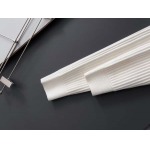 2025年11月26日入荷秋冬新作Louis Vuittonカーディガン高級なプレゼント/誕生日プレゼント/高品質/メンツ/記念品/ wenzhou工場