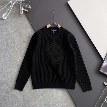 2025年11月26日入荷秋冬新作Louis Vuitton...