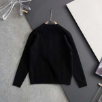 2025年11月26日入荷秋冬新作Louis Vuittonカーディガン高級なプレゼント/誕生日プレゼント/高品質/メンツ/記念品/ wenzhou工場