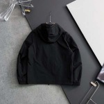 2025年11月26日入荷秋冬新作Moncleジャケット高級なプレゼント/誕生日プレゼント/高品質/メンツ/記念品/ wenzhou工場