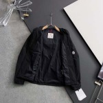 2025年11月26日入荷秋冬新作Moncleジャケット高級なプレゼント/誕生日プレゼント/高品質/メンツ/記念品/ wenzhou工場