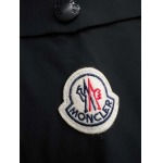 2025年11月26日入荷秋冬新作Moncleジャケット高級なプレゼント/誕生日プレゼント/高品質/メンツ/記念品/ wenzhou工場