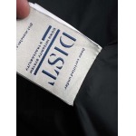 2025年11月26日入荷秋冬新作Moncleジャケット高級なプレゼント/誕生日プレゼント/高品質/メンツ/記念品/ wenzhou工場