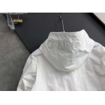 2025年11月26日入荷秋冬新作Moncleジャケット高級なプレゼント/誕生日プレゼント/高品質/メンツ/記念品/ wenzhou工場