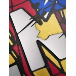 2025年11月26日入荷秋冬新作Kenzoスウェット 高級なプレゼント/誕生日プレゼント/高品質/メンツ/記念品/ wenzhou工場