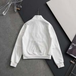 2025年11月26日入荷秋冬新作Louis Vuittonスーツ高級なプレゼント/誕生日プレゼント/高品質/メンツ/記念品/ wenzhou工場