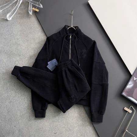 2025年11月26日入荷秋冬新作Louis Vuitton...