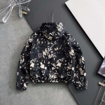 2025年11月26日入荷秋冬新作Louis Vuittonジャケット高級なプレゼント/誕生日プレゼント/高品質/メンツ/記念品/ wenzhou工場