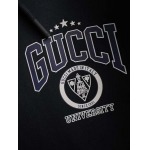 2025年11月26日入荷秋冬新作Gucciジャケット高級なプレゼント/誕生日プレゼント/高品質/メンツ/記念品/ wenzhou工場