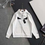 2025年11月26日入荷秋冬新作Fendiジャケット高級なプレゼント/誕生日プレゼント/高品質/メンツ/記念品/ wenzhou工場