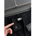 2025年11月26日入荷秋冬新作Kailasスラックス高級なプレゼント/誕生日プレゼント/高品質/メンツ/記念品/ wenzhou工場