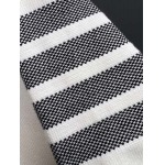 2025年11月26日入荷秋冬新作Thom Browneセーター高級なプレゼント/誕生日プレゼント/高品質/メンツ/記念品/ wenzhou工場