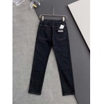 2025年11月26日入荷秋冬新作Diorジーパン高級なプレゼント/誕生日プレゼント/高品質/メンツ/記念品/ wenzhou工場