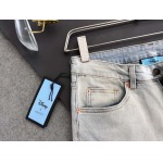 2025年11月26日入荷秋冬新作Gucciジーパン高級なプレゼント/誕生日プレゼント/高品質/メンツ/記念品/ wenzhou工場