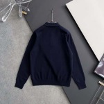 2025年11月26日入荷秋冬新作Loro Pianaセーター高級なプレゼント/誕生日プレゼント/高品質/メンツ/記念品/ wenzhou工場