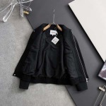 2025年11月26日入荷秋冬新作Loeweジャケット高級なプレゼント/誕生日プレゼント/高品質/メンツ/記念品/ wenzhou工場