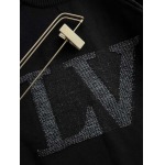 2025年11月26日入荷秋冬新作Thom Browneセーター高級なプレゼント/誕生日プレゼント/高品質/メンツ/記念品/ wenzhou工場