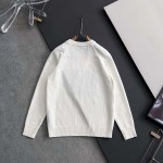 2025年11月26日入荷秋冬新作Gucciセーター高級なプレゼント/誕生日プレゼント/高品質/メンツ/記念品/ wenzhou工場