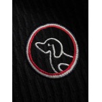 2025年11月26日入荷秋冬新作Thom Browneセーター高級なプレゼント/誕生日プレゼント/高品質/メンツ/記念品/ wenzhou工場